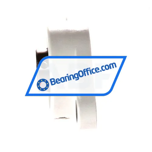 Asahi MUCD203SB-FD bearing image 3