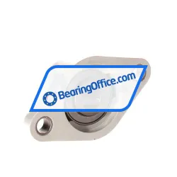 Asahi MUCD203SB-FD rulman resim 2