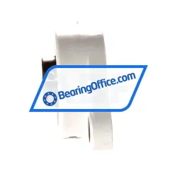 Asahi MUCD203SB-FD rulman resim 3