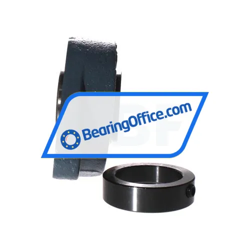 Asahi UGFL211 bearing image 2