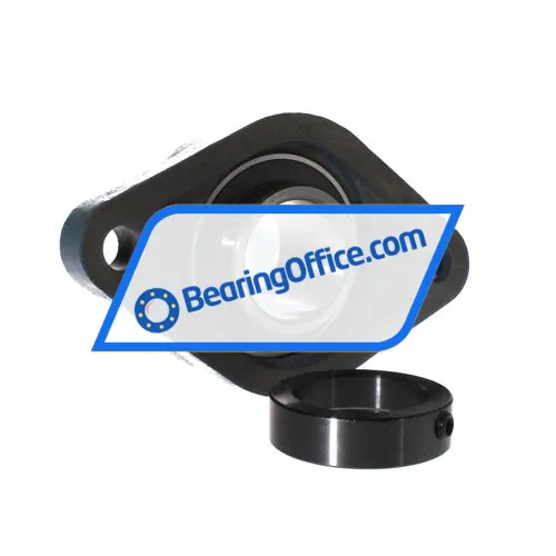 Asahi UGFL211 bearing image 3