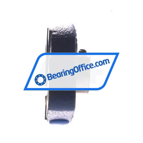 SNR USFD-203 bearing image 2