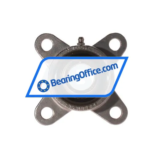 Dodge F4B-SCEZ-100-SHCR