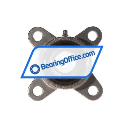 Dodge F4B-SCEZ-100-SHCR