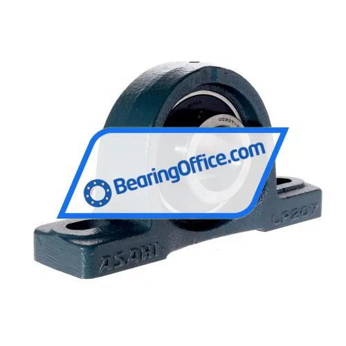 Asahi UCLP207-20