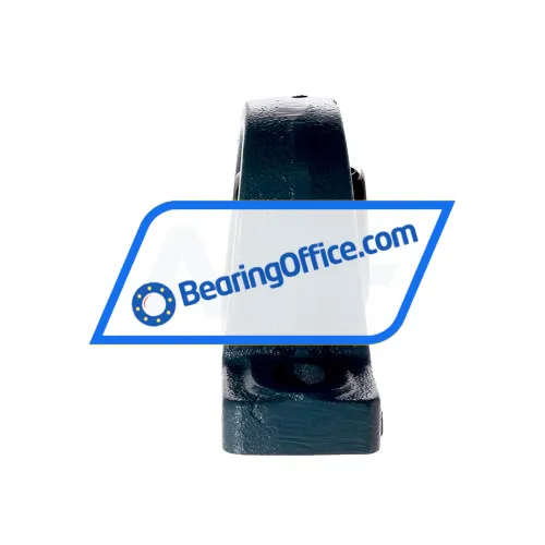 Asahi UCLP207-20 bearing image 2