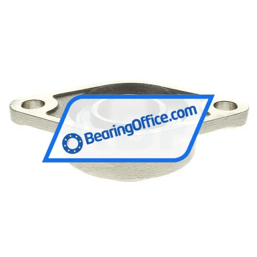 Asahi MUCFL210FD bearing image 2