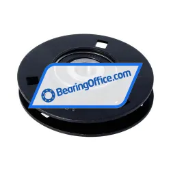 Asahi BPF1 rulman resim 2