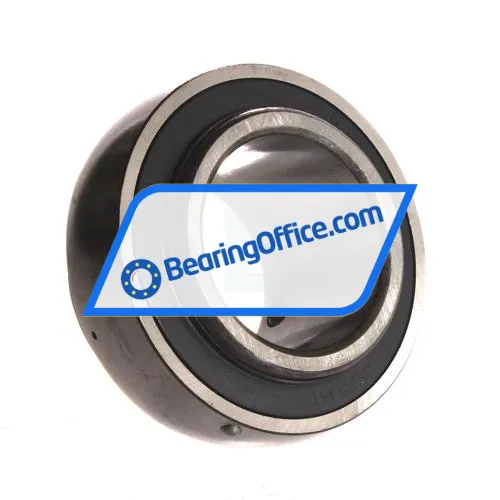 Asahi UCC210 bearing image 2