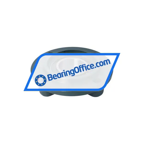 NSK UKFC212D1 bearing image 2