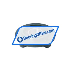 NSK UKFC212D1 rulman resim 2