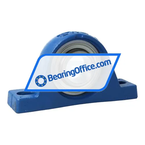 SNR ESPLE-208 bearing image 2