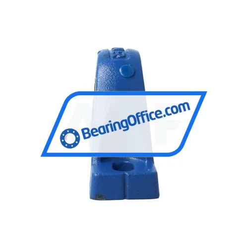 SNR ESPLE-208 bearing image 3