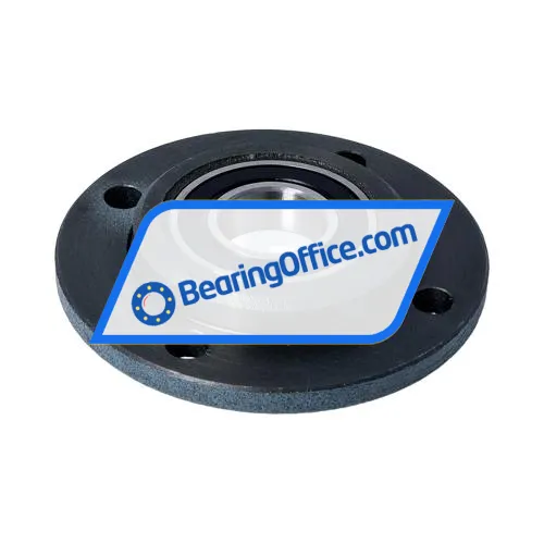 Asahi CSFC206 bearing image 2