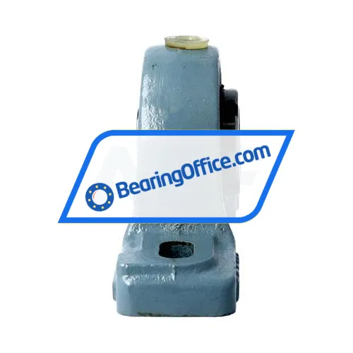 Asahi UKAP205+H bearing image 3