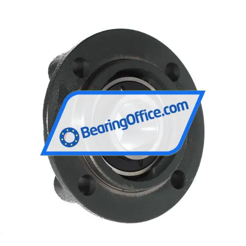 NSK UCFC207D1 bearing image 2