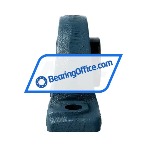 Asahi UCP209C4HR5 bearing image 2