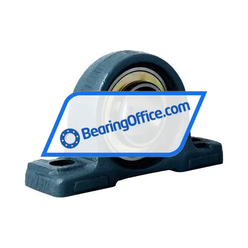 Asahi UCP209C4HR5 bearing image 3