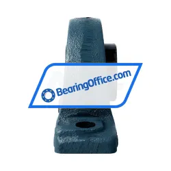 Asahi UCP209C4HR5 rulman resim 2