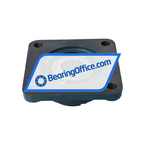 Dodge F4B-GTM-35M bearing image 2