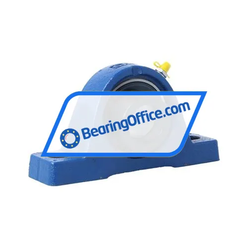 SNR EXPE-206 bearing image 2