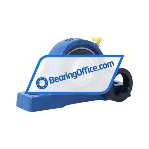 SNR EXPE-206 bearing image 3