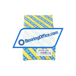 SNR EXPE-206 rulman resim 4