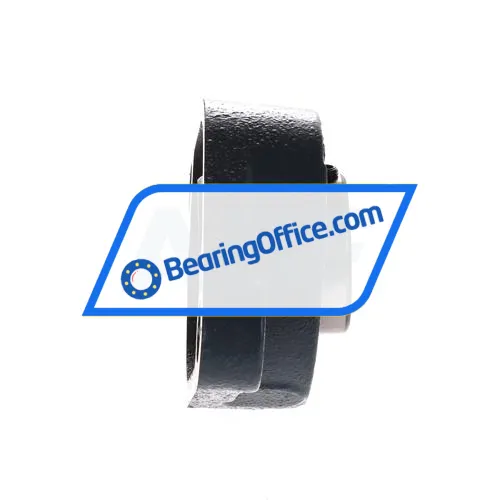 Asahi UCFL207 bearing image 2