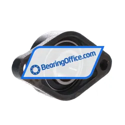 Asahi UCFL207 rulman resim 3