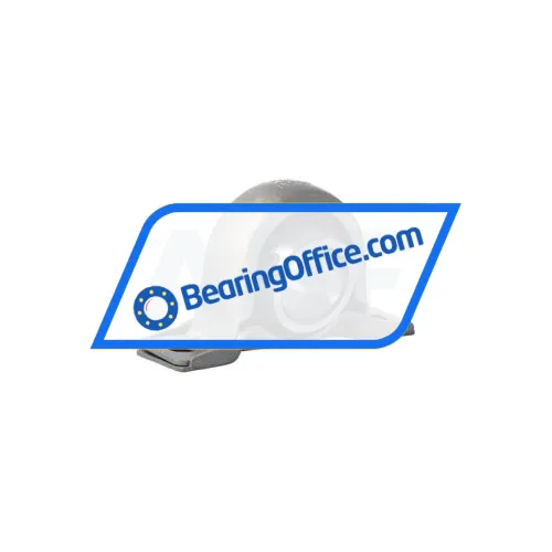 Koyo (JTEKT) SBPP206