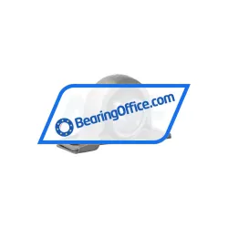 Koyo (JTEKT) SBPP206