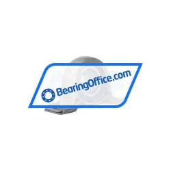 Koyo (JTEKT) SBPP206 rulman resim 2