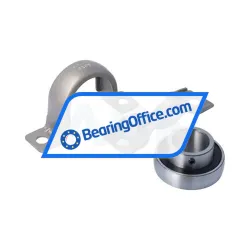 Koyo (JTEKT) SBPP206 rulman resim 3