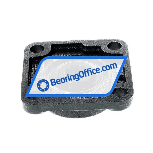 NTN M-UCF203D1 bearing image 2