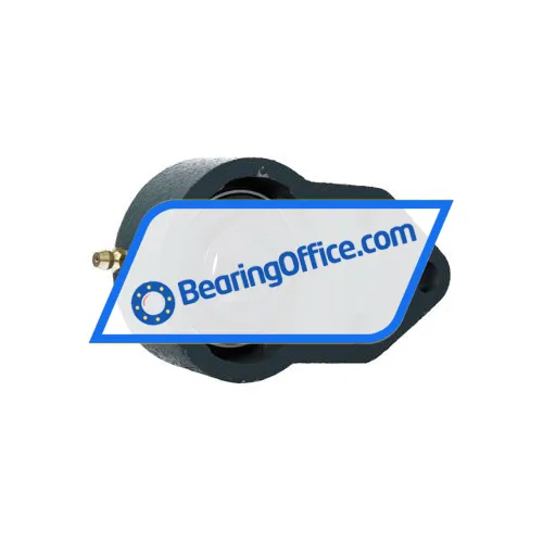 NTN M-UCFH205D1 bearing image 2