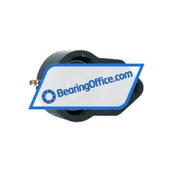 NTN M-UCFH205D1 rulman resim 2