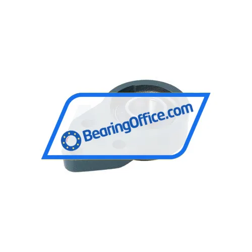 NSK UCFH205D1 AS3S5 bearing image 2