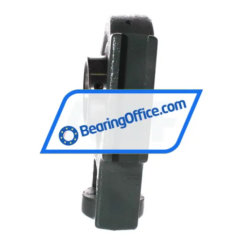 NTN UCT213D1 bearing image 2