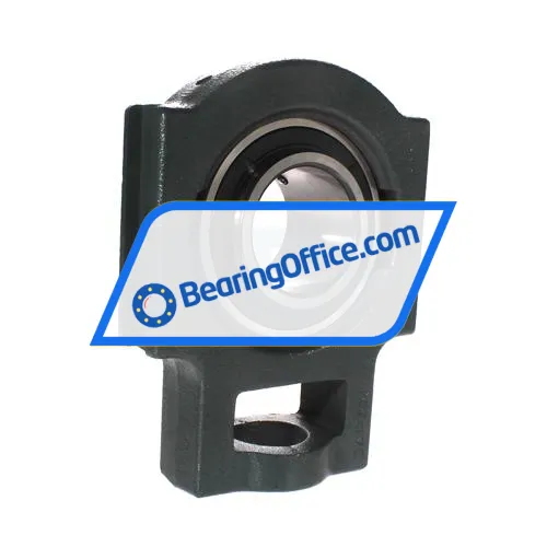 NTN UCT213D1 bearing image 3