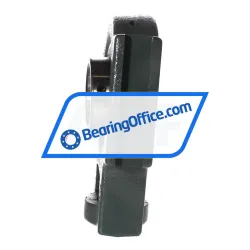 NTN UCT213D1 rulman resim 2