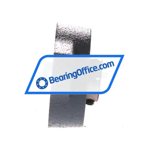 Asahi BLFL2J bearing image 2