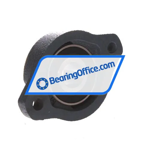 Asahi BLFL2J bearing image 3