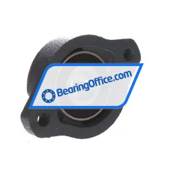 Asahi BLFL2J rulman resim 3