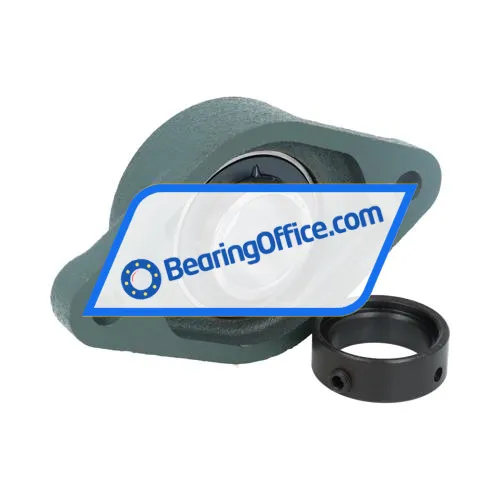 NTN UELFLU206-104D1W3 bearing image 2