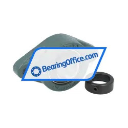 NTN UELFLU206-104D1W3