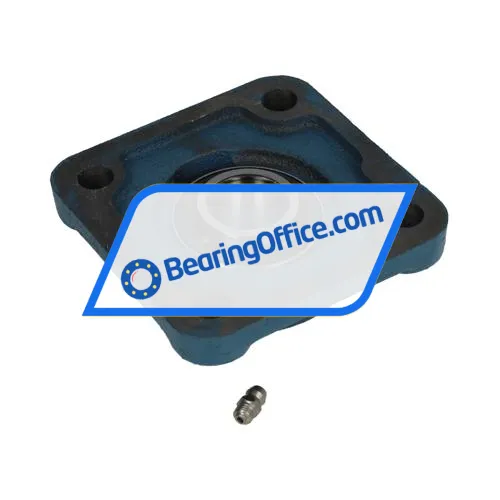 NTN UCF205-015D1JC bearing image 2