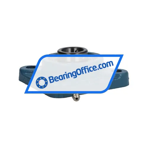 NTN UCF205-015D1JC bearing image 3