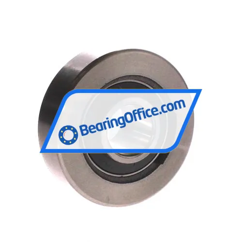 NSK UCC205D1 bearing image 2