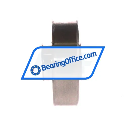 NSK UCC205D1 bearing image 3