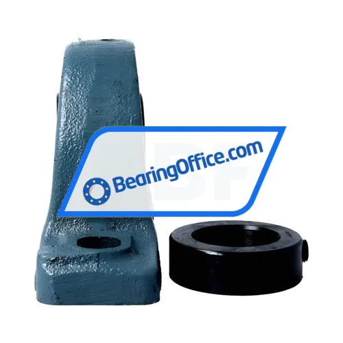 Asahi FGP207NGK bearing image 2